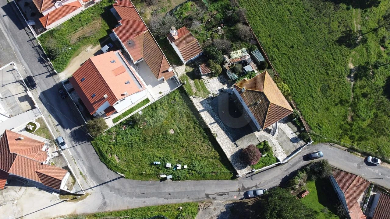 Terreno para Venda em Santa Maria, São Pedro e Matacães Foto 8