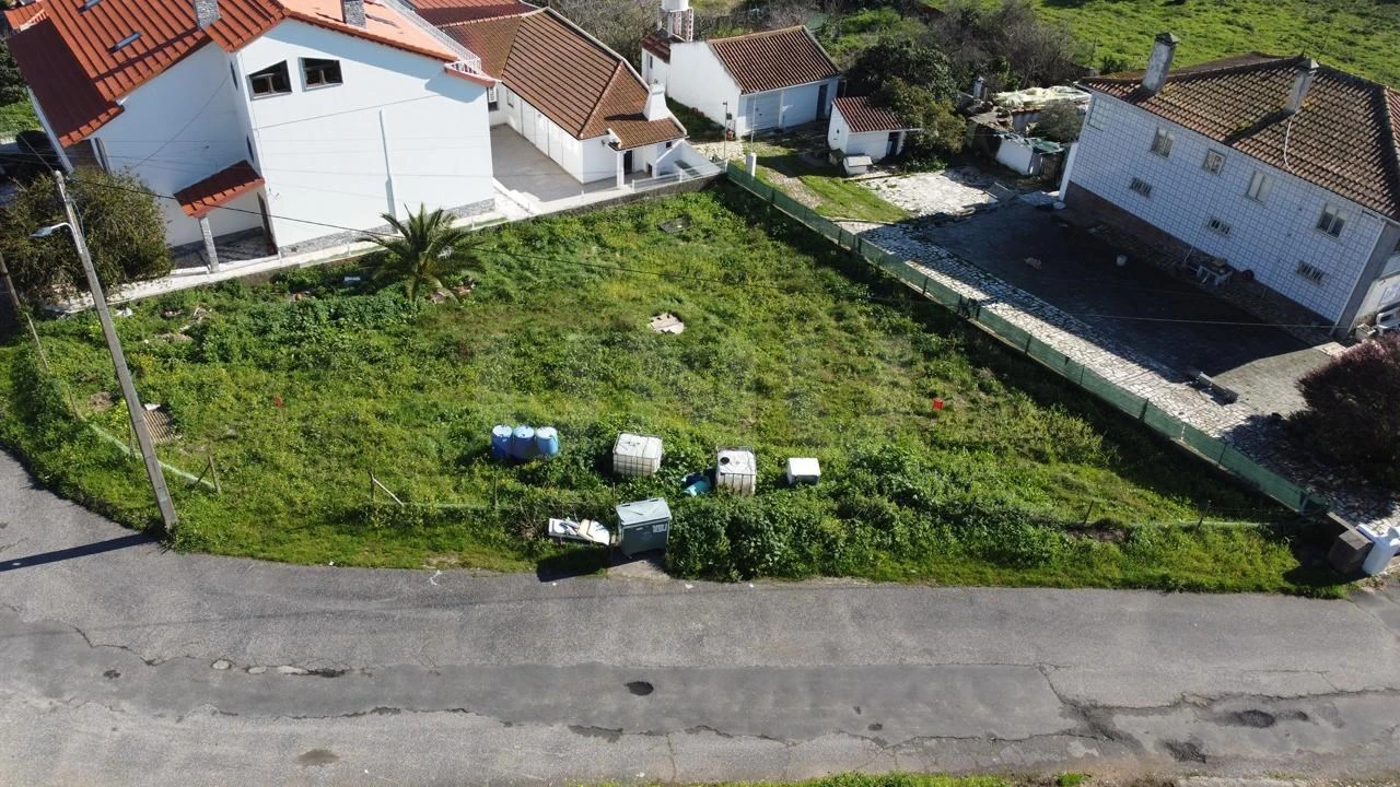 Terreno para Venda em Santa Maria, São Pedro e Matacães Foto 9