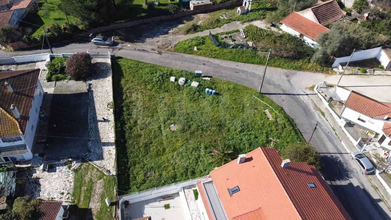 Terreno para Venda em Santa Maria, São Pedro e Matacães Foto 10