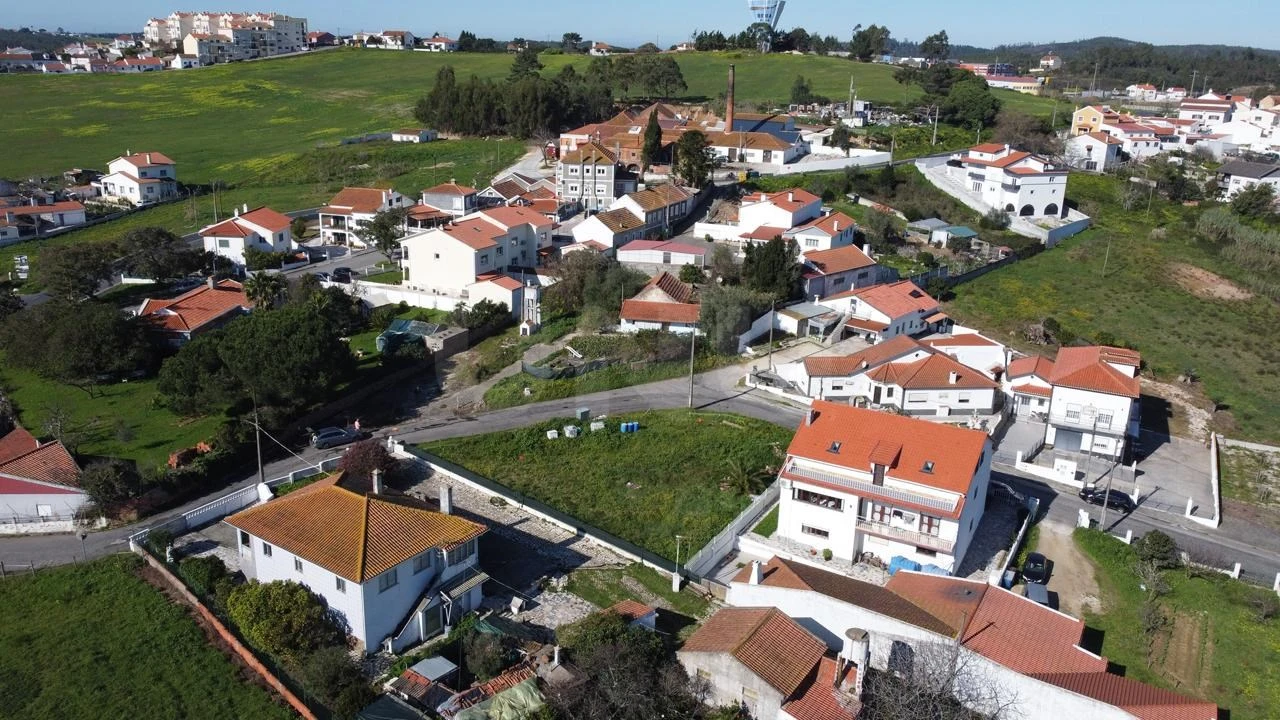 Terreno para Venda em Santa Maria, São Pedro e Matacães Foto 7