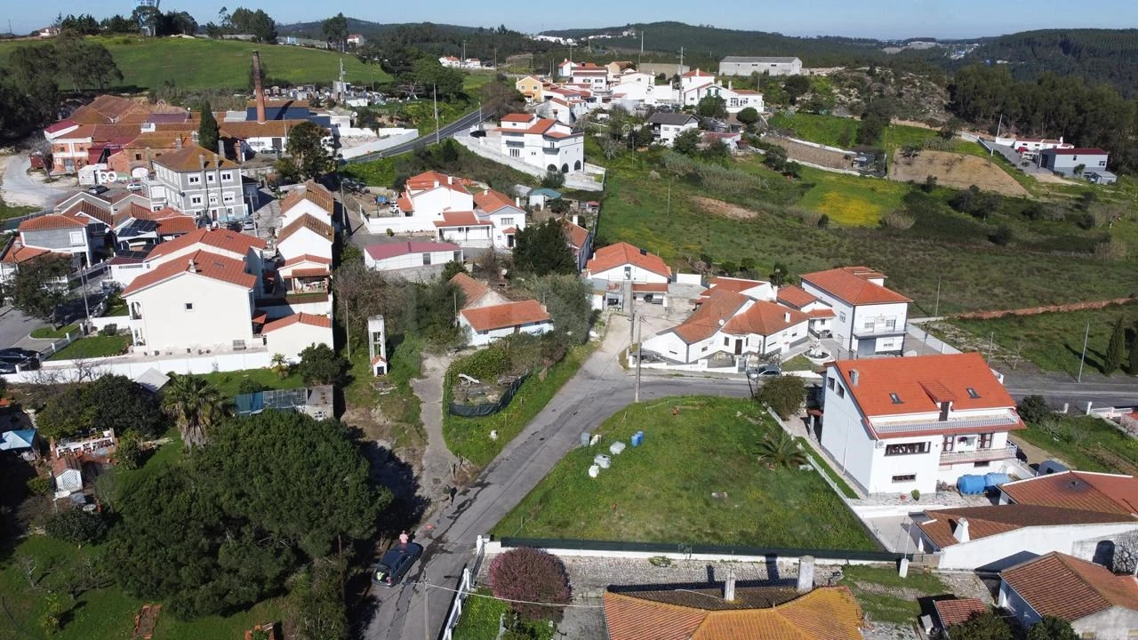 Terreno para Venda em Santa Maria, São Pedro e Matacães Foto 6