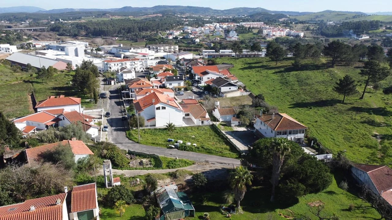 Terreno para Venda em Santa Maria, São Pedro e Matacães Foto 11