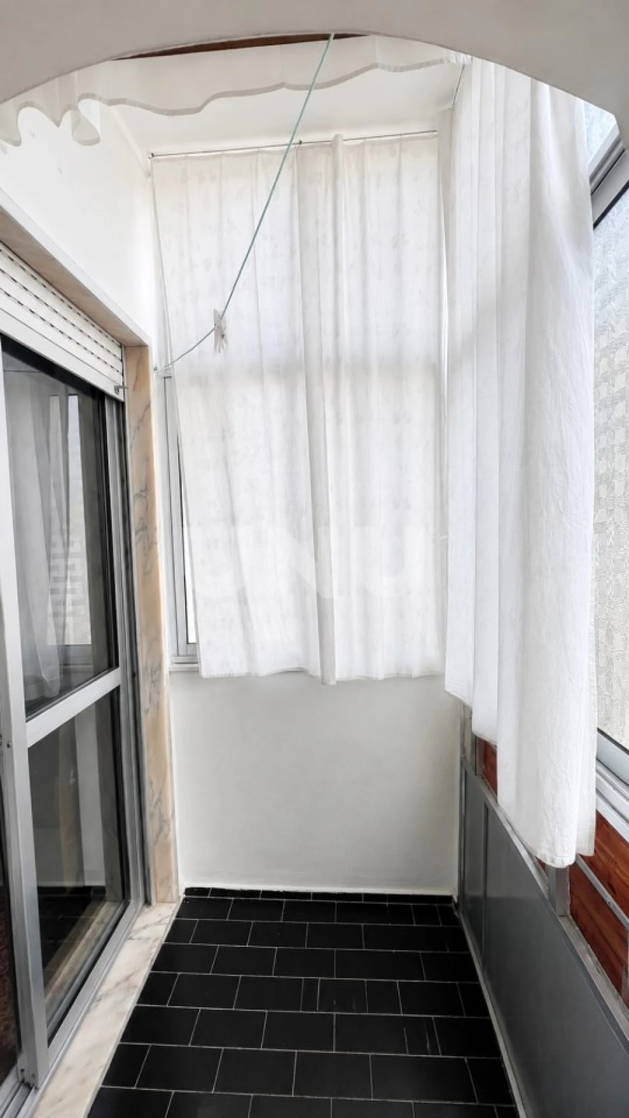 Apartamento T3 para Venda em Seixal, Arrentela e Aldeia de Paio Pires Foto 4