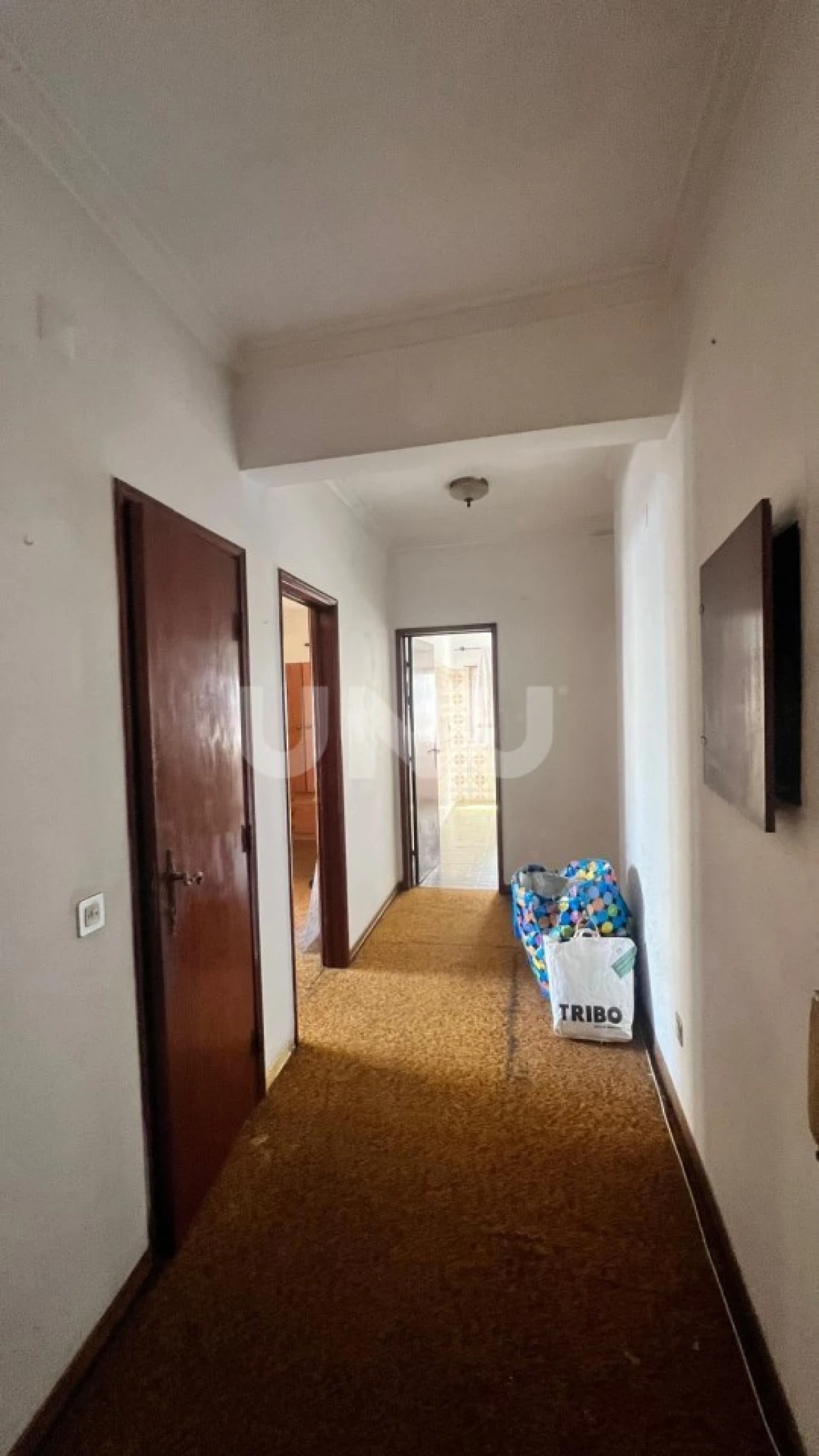Apartamento T3 para Venda em Seixal, Arrentela e Aldeia de Paio Pires Foto 5