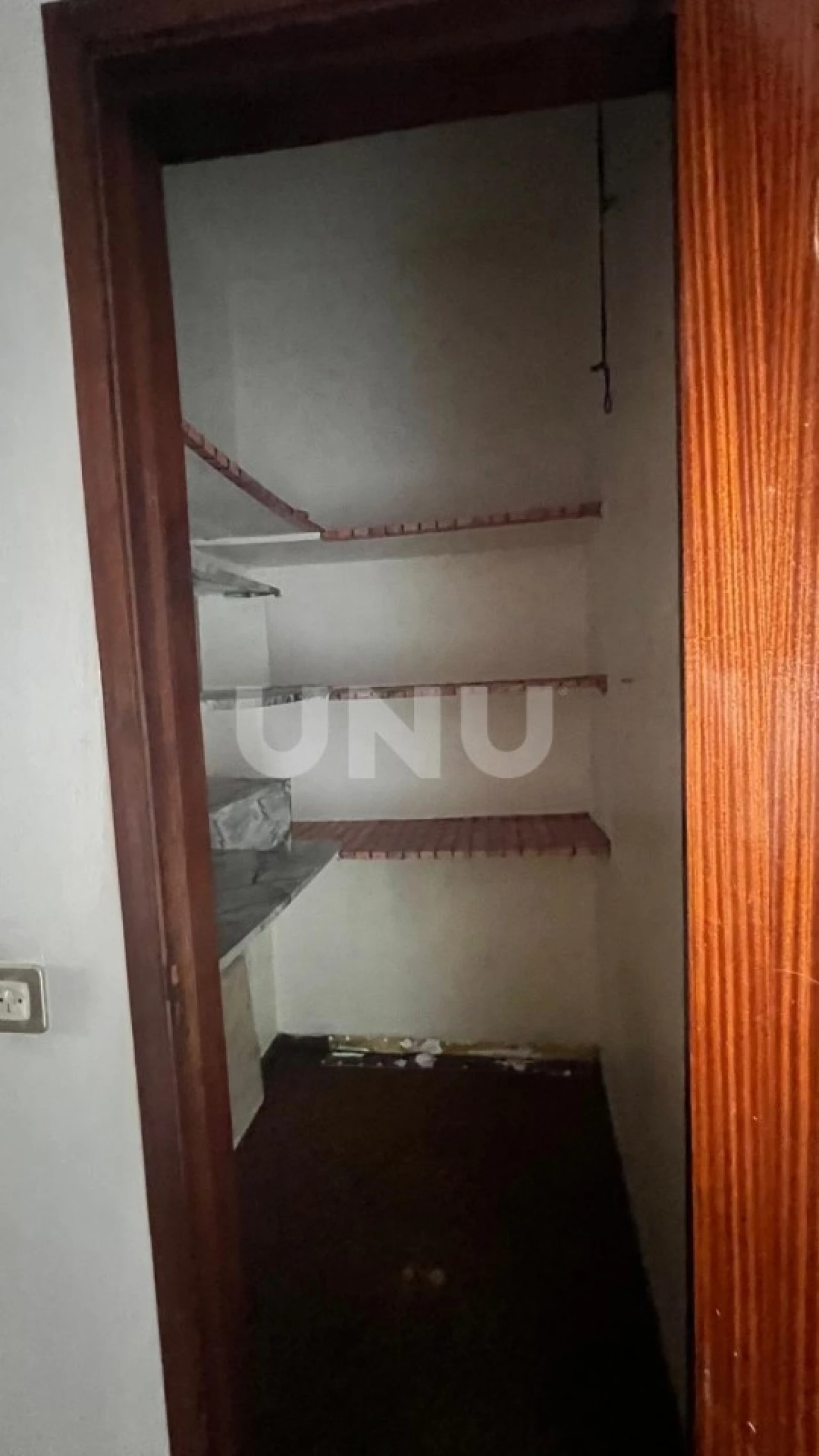 Apartamento T3 para Venda em Seixal, Arrentela e Aldeia de Paio Pires Foto 6