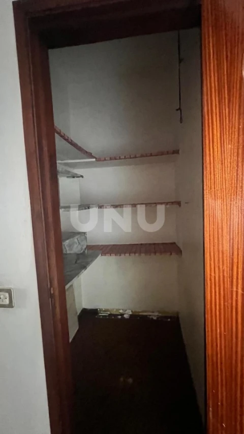 Apartamento T3 para Venda em Seixal, Arrentela e Aldeia de Paio Pires