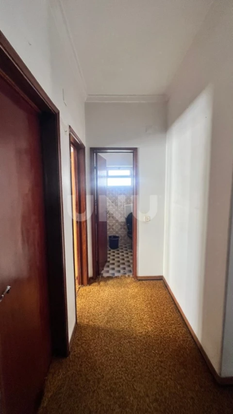Apartamento T3 para Venda em Seixal, Arrentela e Aldeia de Paio Pires