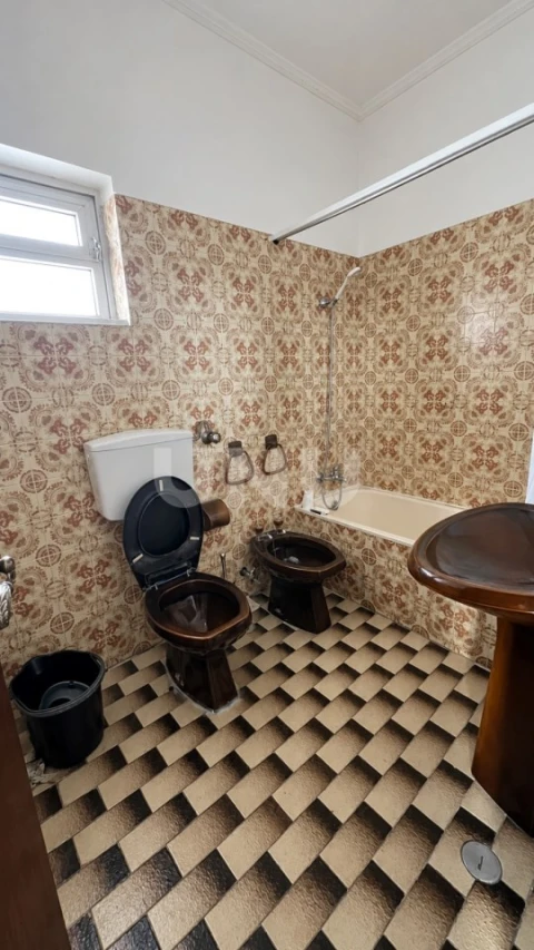 Apartamento T3 para Venda em Seixal, Arrentela e Aldeia de Paio Pires