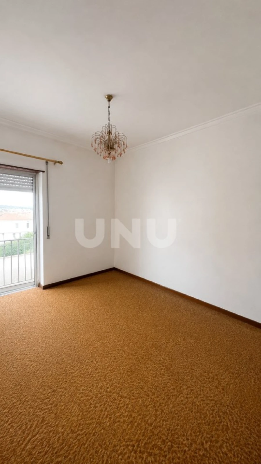Apartamento T3 para Venda em Seixal, Arrentela e Aldeia de Paio Pires Foto 9