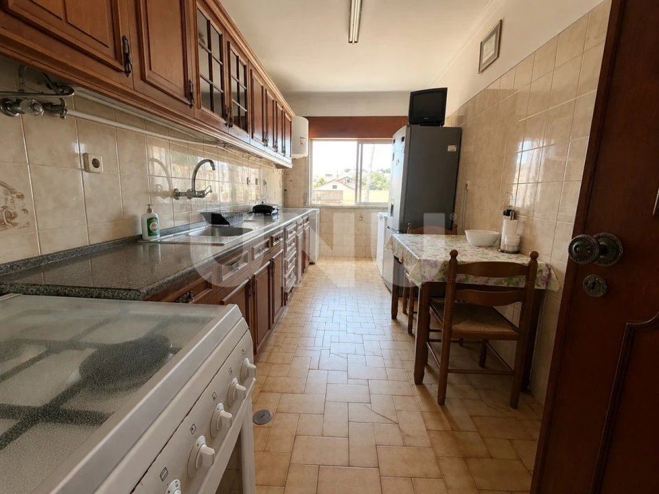 Apartamento T2 para Venda em Seixal, Arrentela e Aldeia de Paio Pires Foto 2