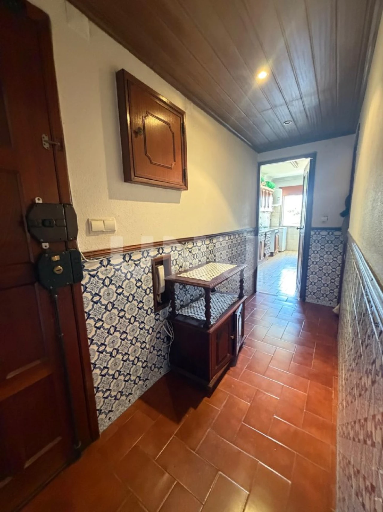 Apartamento T2 para Venda em Seixal, Arrentela e Aldeia de Paio Pires Foto 4