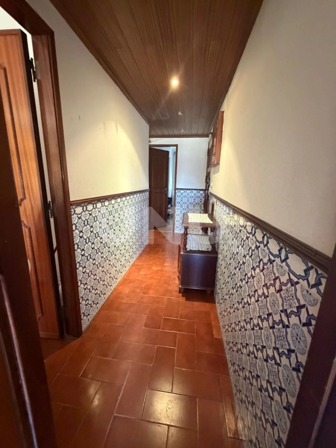 Apartamento T2 para Venda em Seixal, Arrentela e Aldeia de Paio Pires Foto 5