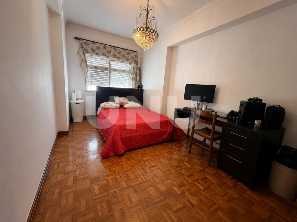 Apartamento T2 para Venda em Seixal, Arrentela e Aldeia de Paio Pires Foto 7