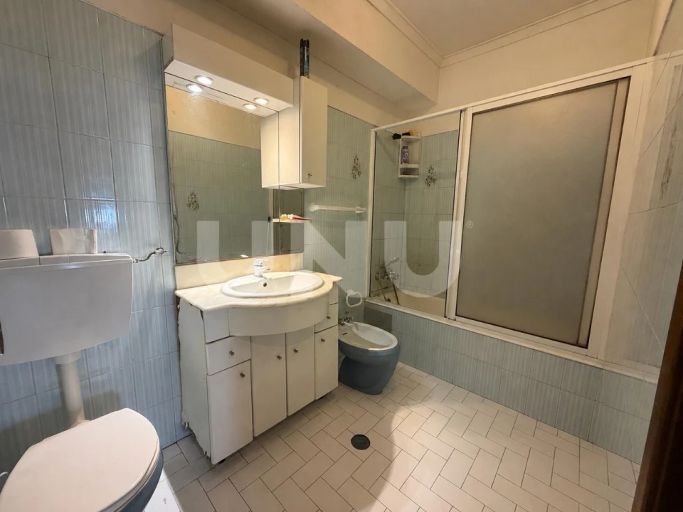 Apartamento T2 para Venda em Seixal, Arrentela e Aldeia de Paio Pires Foto 8
