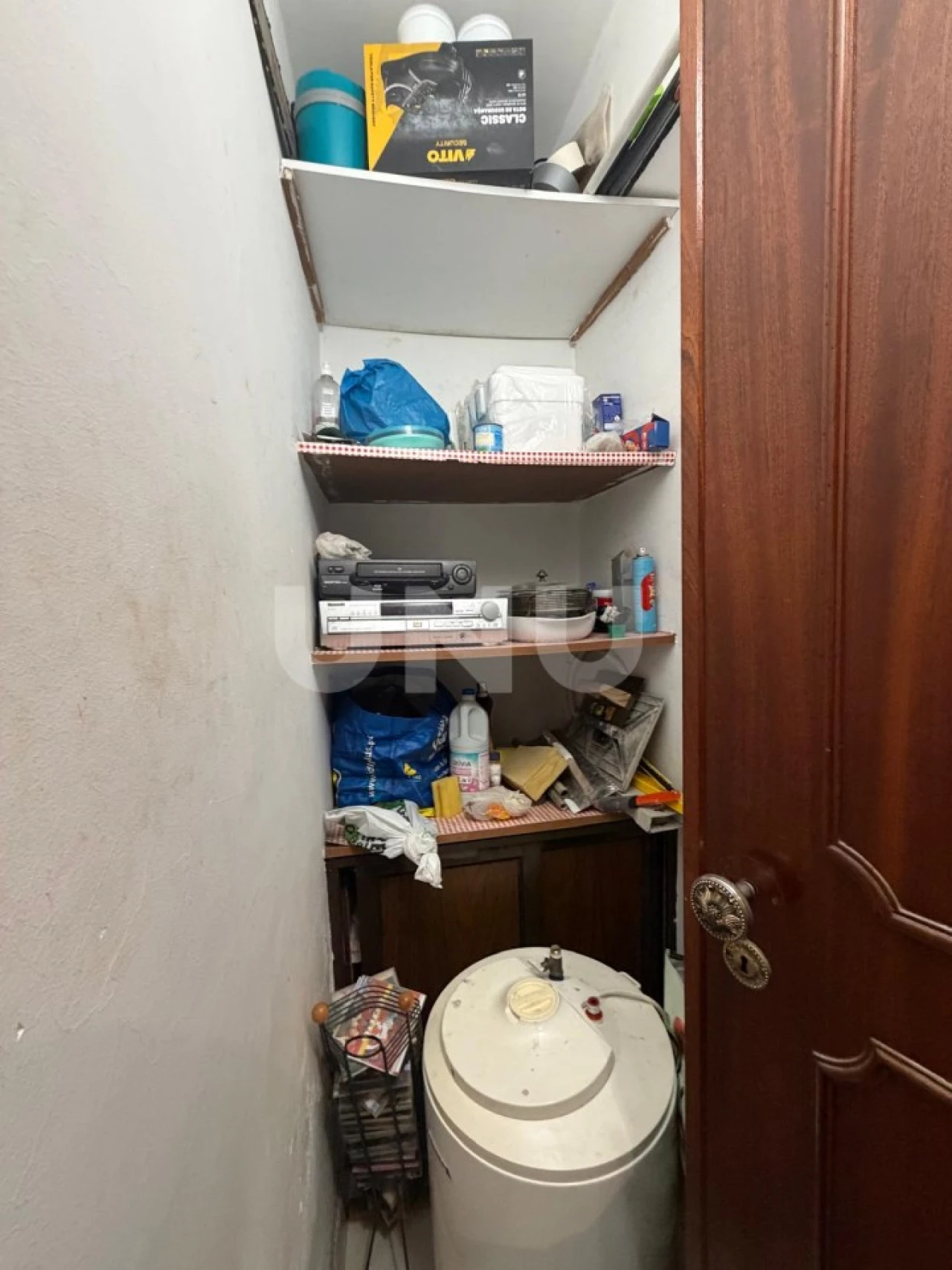 Apartamento T2 para Venda em Seixal, Arrentela e Aldeia de Paio Pires Foto 10