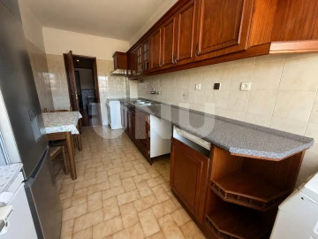 Apartamento T2 para Venda em Seixal, Arrentela e Aldeia de Paio Pires