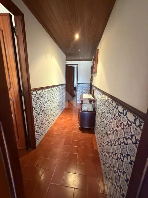 Apartamento T2 para Venda em Seixal, Arrentela e Aldeia de Paio Pires