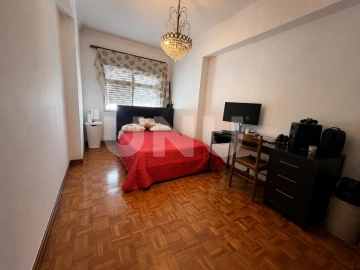 Apartamento T2 para Venda em Seixal, Arrentela e Aldeia de Paio Pires