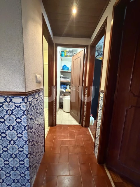 Apartamento T2 para Venda em Seixal, Arrentela e Aldeia de Paio Pires