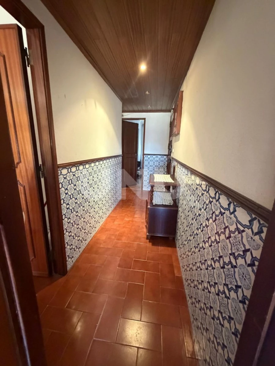 Apartamento T2 para Venda em Seixal, Arrentela e Aldeia de Paio Pires Foto 5