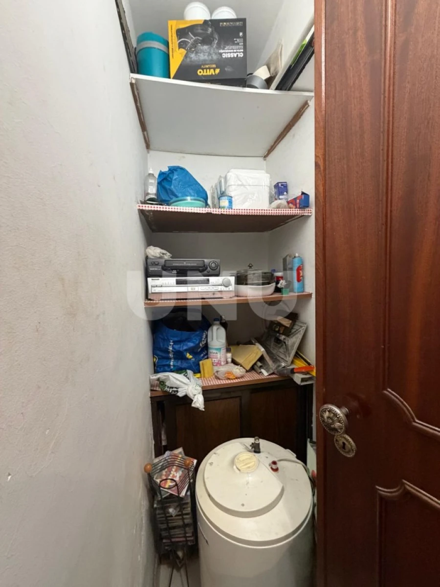 Apartamento T2 para Venda em Seixal, Arrentela e Aldeia de Paio Pires Foto 10