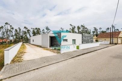 Moradia T3 para Venda em Guia, Ilha e Mata Mourisca