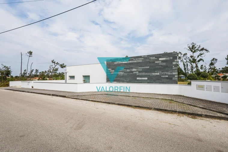 Moradia T3 para Venda em Guia, Ilha e Mata Mourisca Foto 4