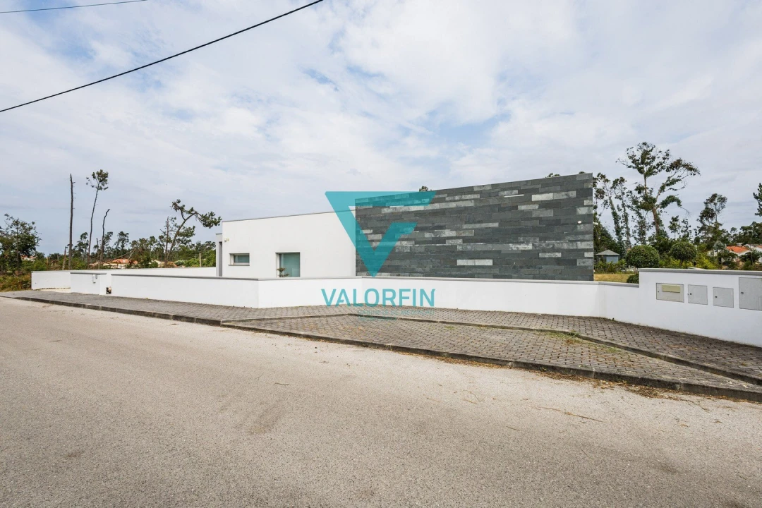 Moradia T3 para Venda em Guia, Ilha e Mata Mourisca Foto 4