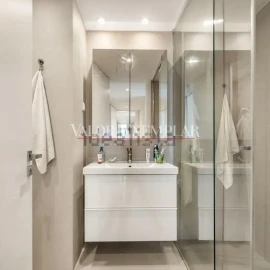Apartamento T3 para Venda em Alcochete