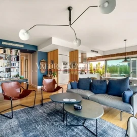 Apartamento T3 para Venda em Alcochete