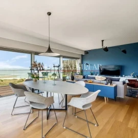 Apartamento T3 para Venda em Alcochete