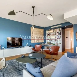 Apartamento T3 para Venda em Alcochete