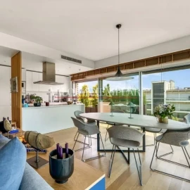 Apartamento T3 para Venda em Alcochete