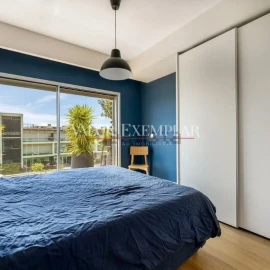 Apartamento T3 para Venda em Alcochete