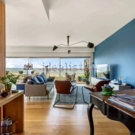 Apartamento T3 para Venda em Alcochete