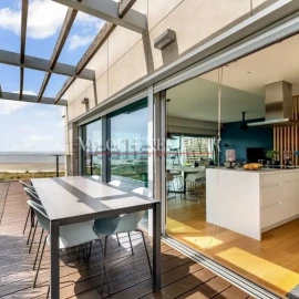 Apartamento T3 para Venda em Alcochete