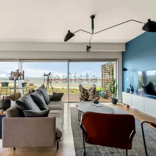 Apartamento T3 para Venda em Alcochete Foto 14