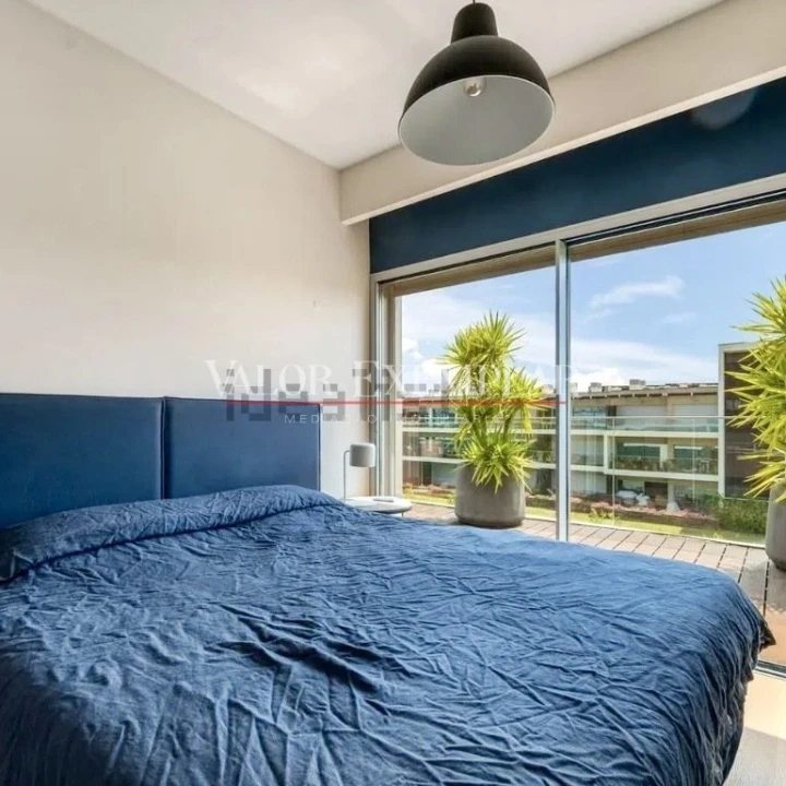 Apartamento T3 para Venda em Alcochete Foto 19