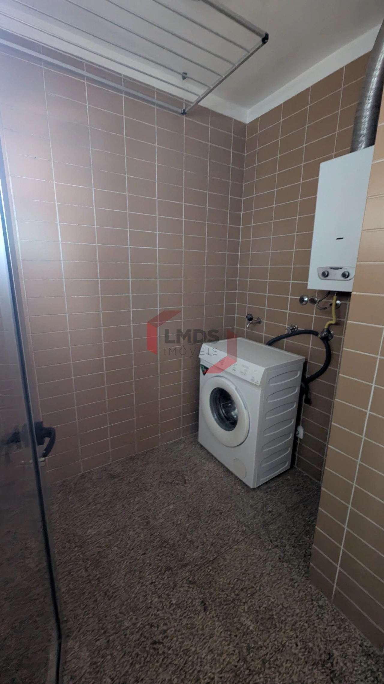 Apartamento T3 para Venda em Moreira Foto 7