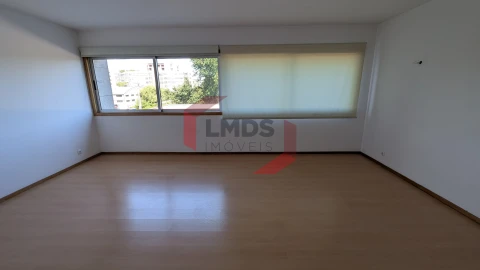 Apartamento T3 para Venda em Moreira