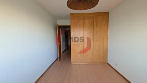 Apartamento T3 para Venda em Moreira