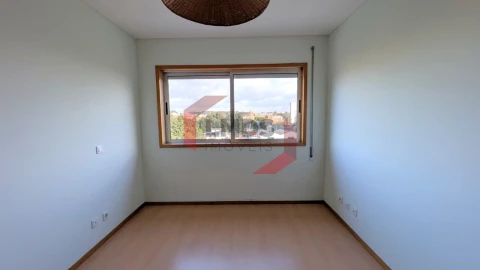 Apartamento T3 para Venda em Moreira