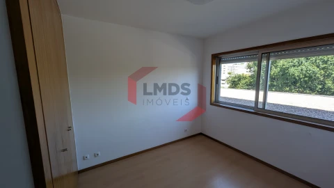 Apartamento T3 para Venda em Moreira