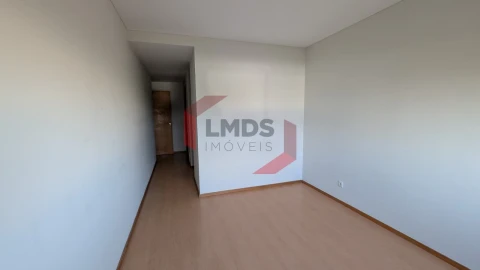 Apartamento T3 para Venda em Moreira