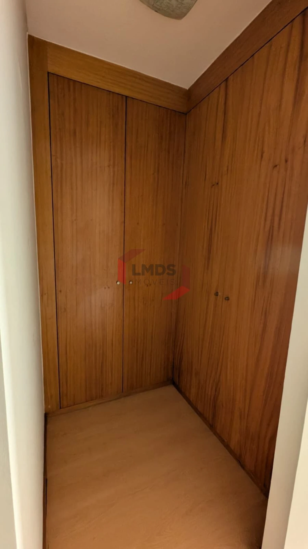 Apartamento T3 para Venda em Moreira Foto 13