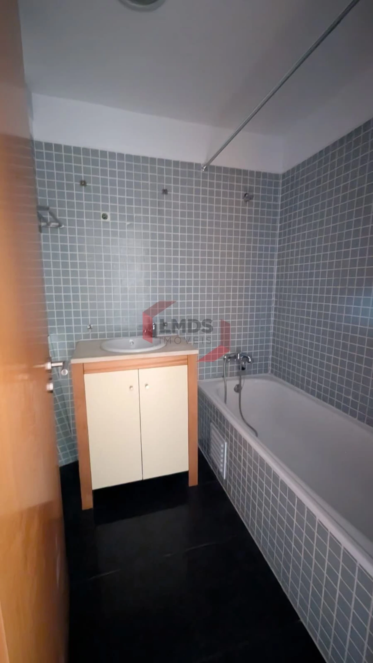 Apartamento T3 para Venda em Moreira Foto 17