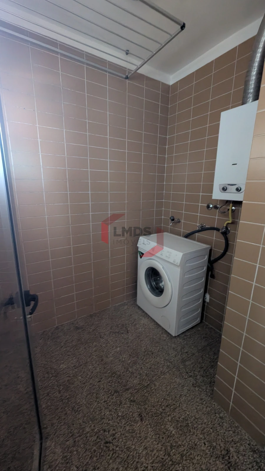 Apartamento T3 para Venda em Moreira Foto 7
