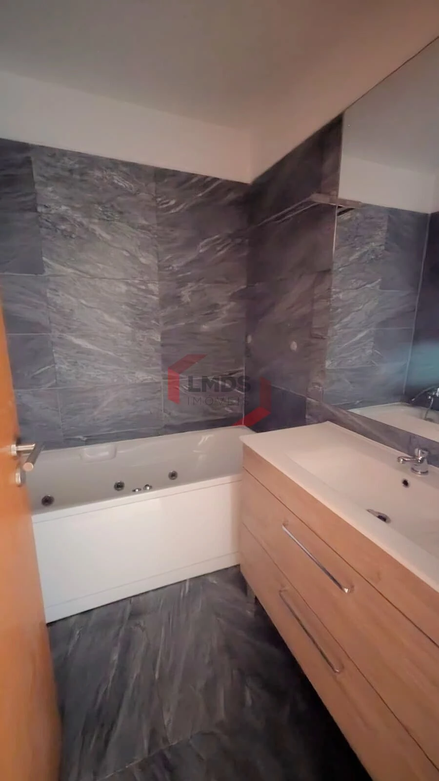 Apartamento T3 para Venda em Moreira Foto 11