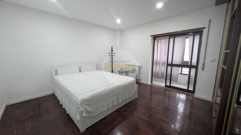 Apartamento T3 para Venda em Seixal, Arrentela e Aldeia de Paio Pires