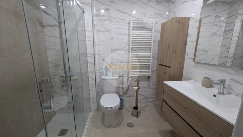 Apartamento T3 para Venda em Seixal, Arrentela e Aldeia de Paio Pires